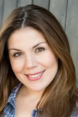 Photo Marguerite Henry #300311