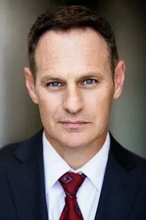 Photo Mark Atteberry #16621