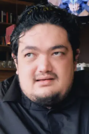 Photo Paul Agusta #231647