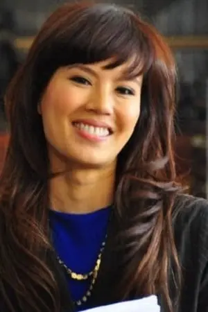 Photo Pijittra Siriwetchapan #257382