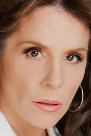 Photo Rebecca Jones #190522