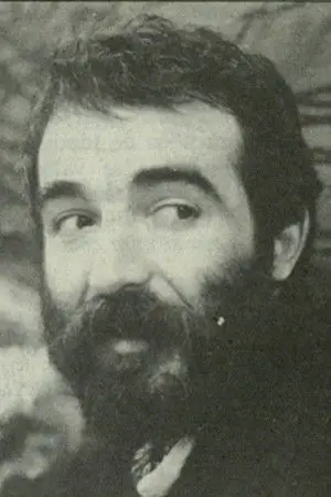 Photo Satur Idarreta #355800