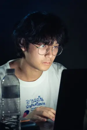 Photo Sorraarth Kaewpankan #369597