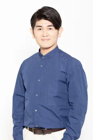 Photo Takuya Miwa #373665