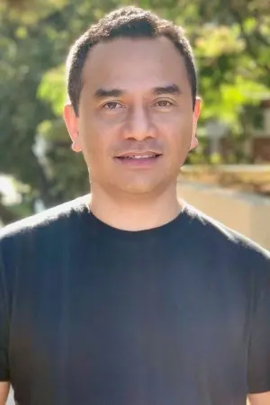 Photo Yam Laranas #172833