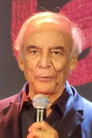 Photo Barun Chanda #331462