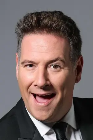 Photo Carlos Latre #352439