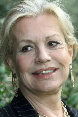 Photo Catherine Spaak #112149