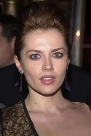 Photo Dagmara Domińczyk #13098