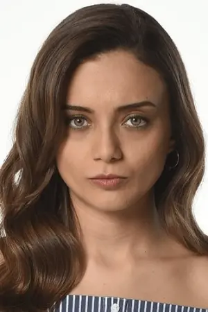 Photo Damla Sönmez #112435