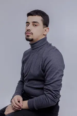 Photo Dan Claudino #299275