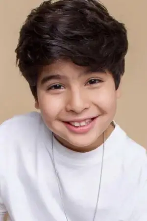 Photo Diego Laumar #377828