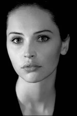 Photo Felicity Jones #22188