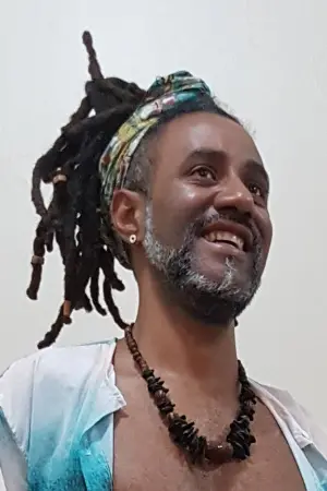 Photo Fred Chamaileon #306382