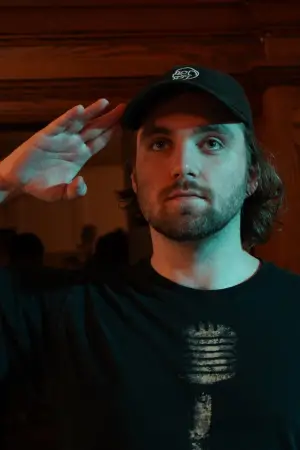 Photo Graham Hornbeck #370019