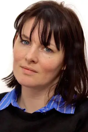 Photo Jade Way #342882