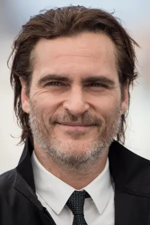 Photo Joaquin Phoenix #255