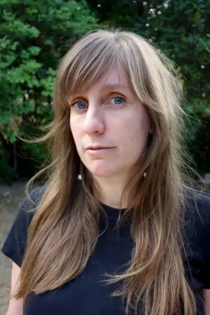 Photo Joëlle Péloquin #343239