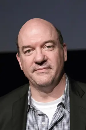 Photo John Carroll Lynch #20248