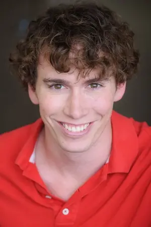 Photo Kellen Boyle #59596