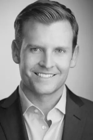 Photo Kirk Hawkins #96014