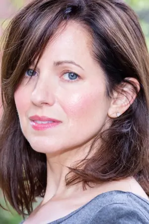 Photo Laura Clifton #76726