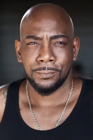 Photo Laurence Mason #61203