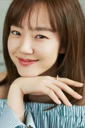 Photo Lim Soo-jung #75250