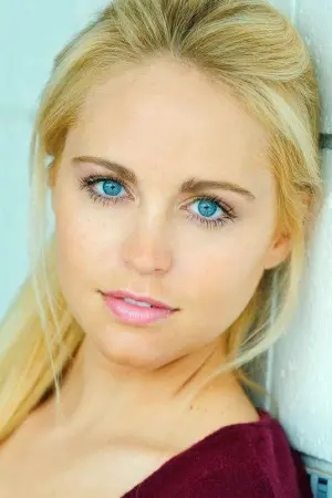 Photo Lindsey Sporrer #163391