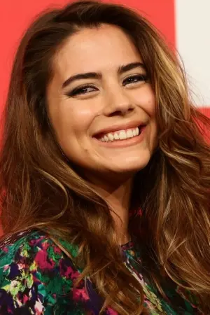 Photo Lorenza Izzo #32095