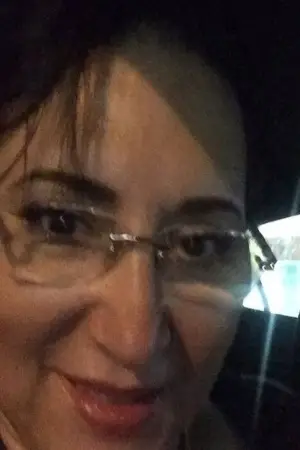 Photo Maha Roshdy #355042