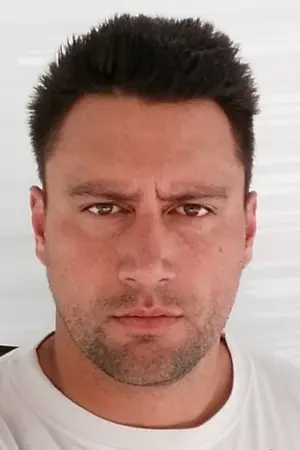 Photo Malosi Leonard #15720