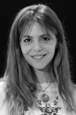 Photo Manuela Velasco #82571