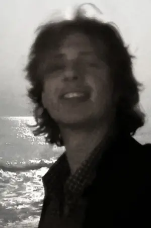 Photo Mathis Vassakos #362845