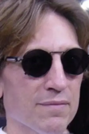 Photo Michael Angeli #351659