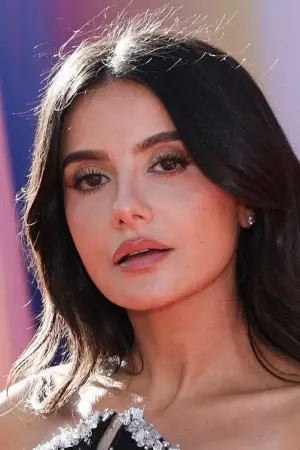 Photo Mikaela Hoover #327250