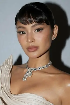 Photo Nadine Lustre #361054