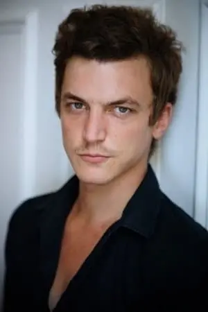 Photo Olivier Chantreau #217012