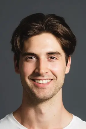 Photo Ryan de Villiers #381395