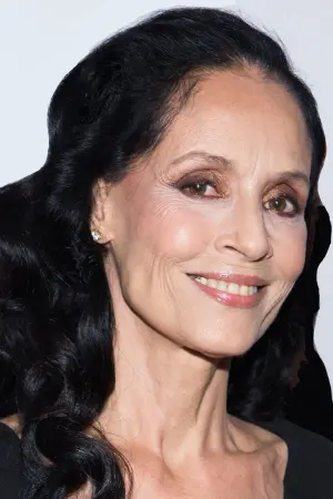 Photo Sônia Braga #42806