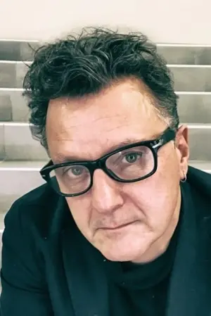 Photo Valerio Binasco #216556