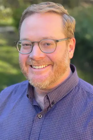 Photo Walt Dohrn #326333