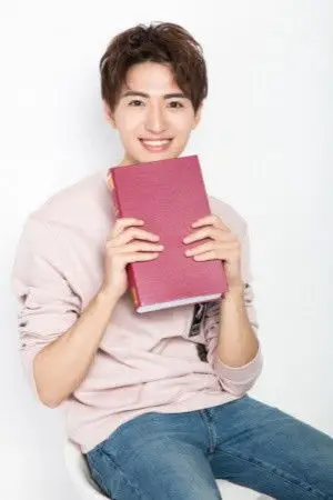 Photo 重复 #331163