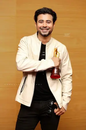 Photo Afran Nisho #382750