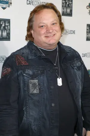 Photo Brett Hunt #54943