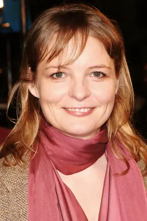 Photo Cara Seymour #2533