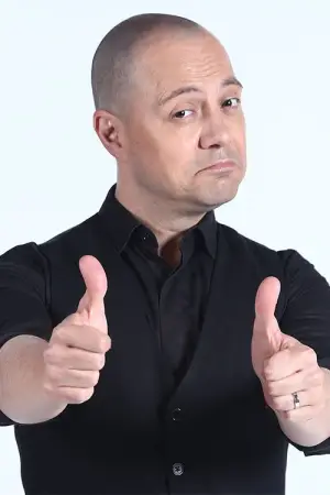 Photo Dan Badea #395427