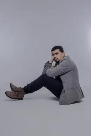 Photo Dan Claudino #299286