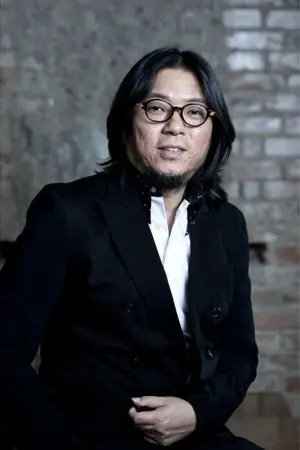 Photo Gao Xiaosong #290689