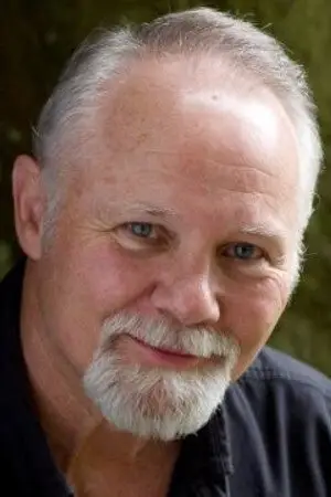 Photo Garry Davey #391980